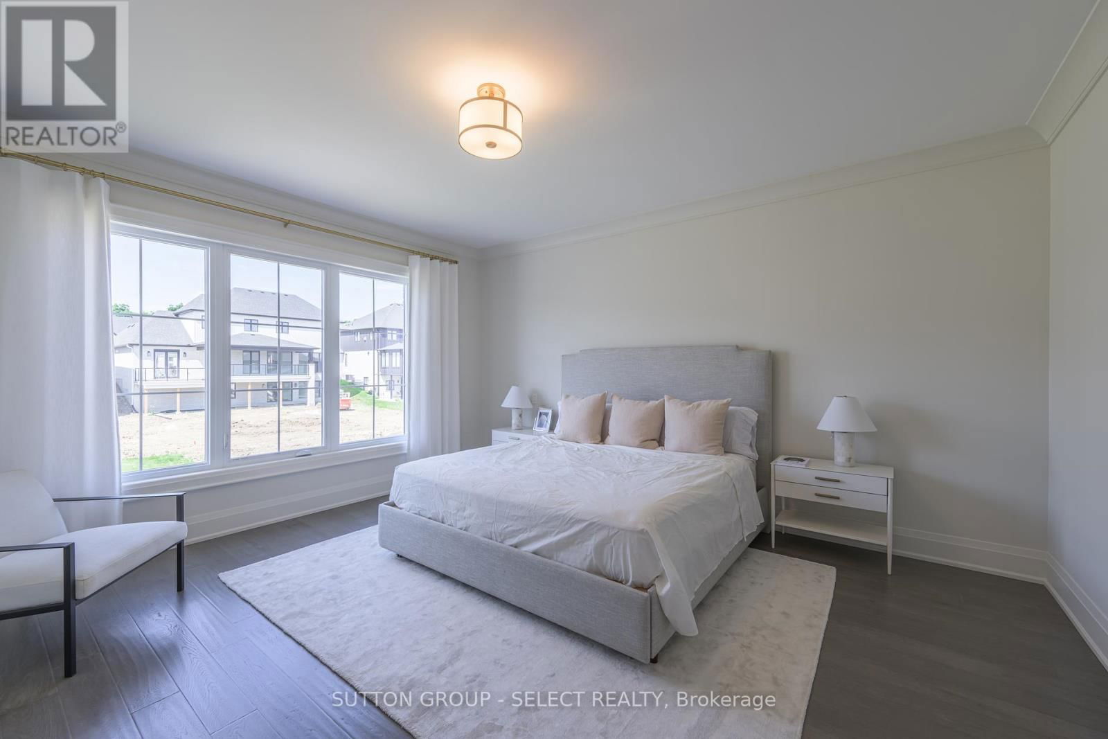 326 MANHATTAN DRIVE Image 19