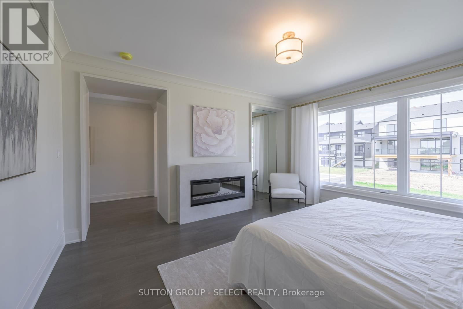 326 MANHATTAN DRIVE Image 20
