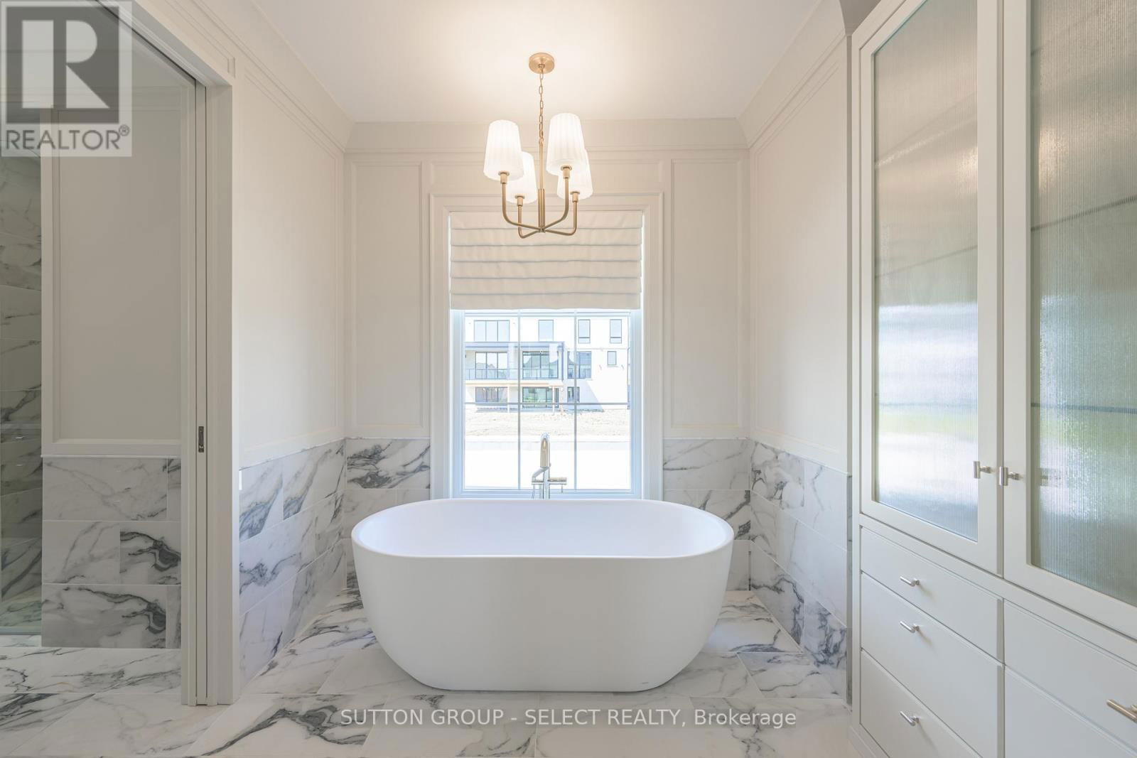 326 MANHATTAN DRIVE Image 21