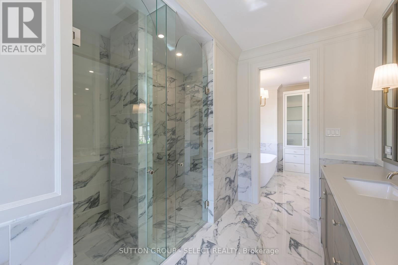 326 MANHATTAN DRIVE Image 23