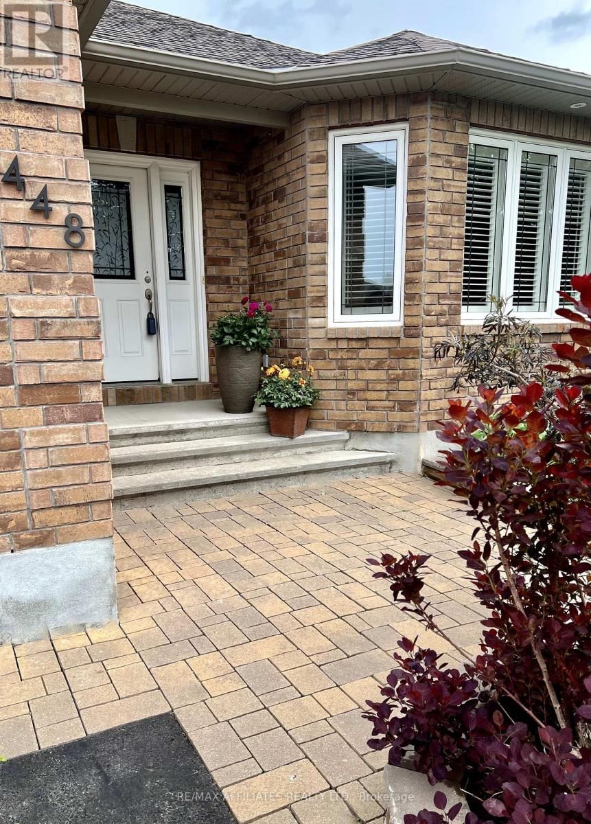 448 VAN DUSEN STREET Image 2
