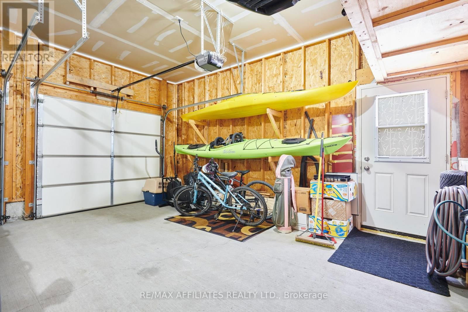 448 VAN DUSEN STREET Image 30