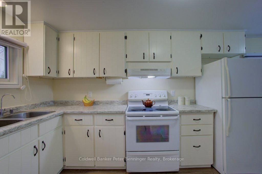 35 KING STREET Image 10