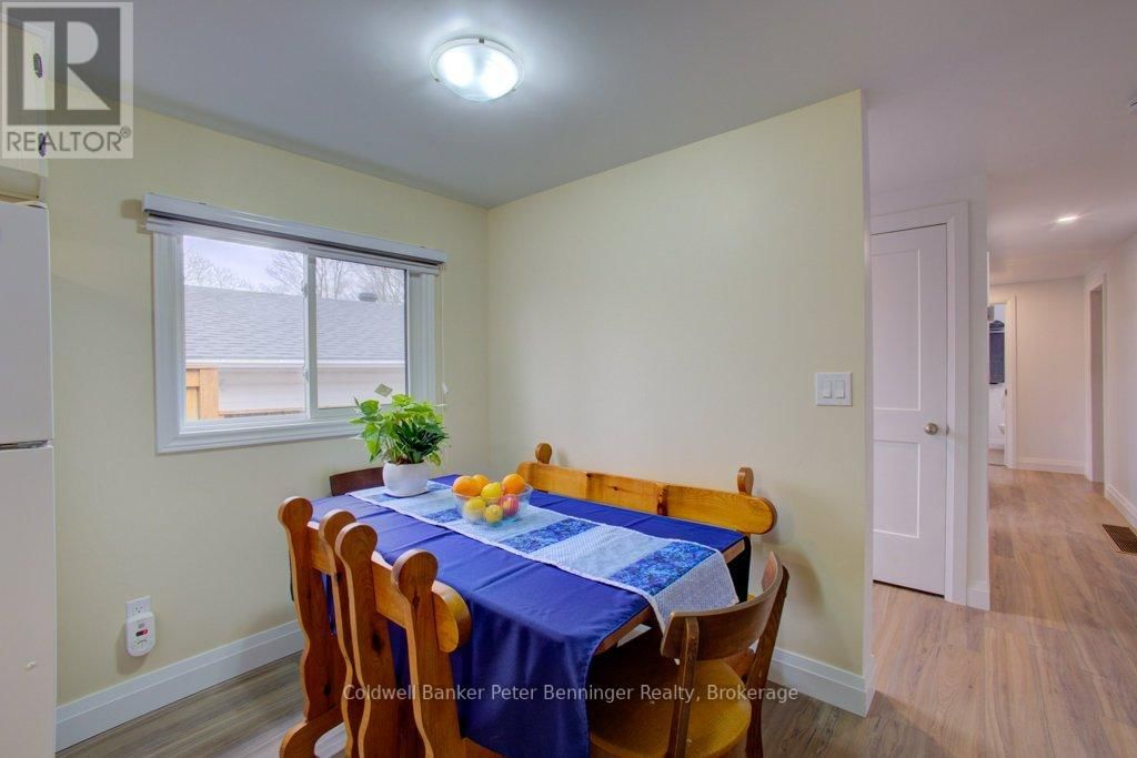 35 KING STREET Image 13