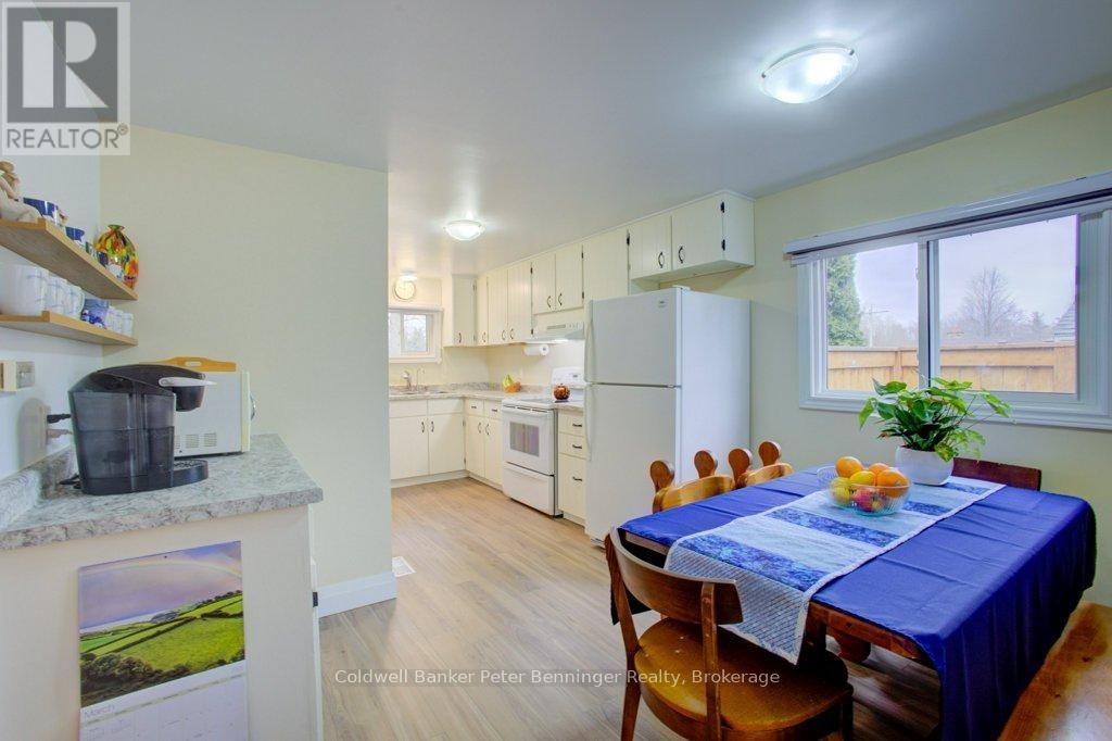 35 KING STREET Image 14