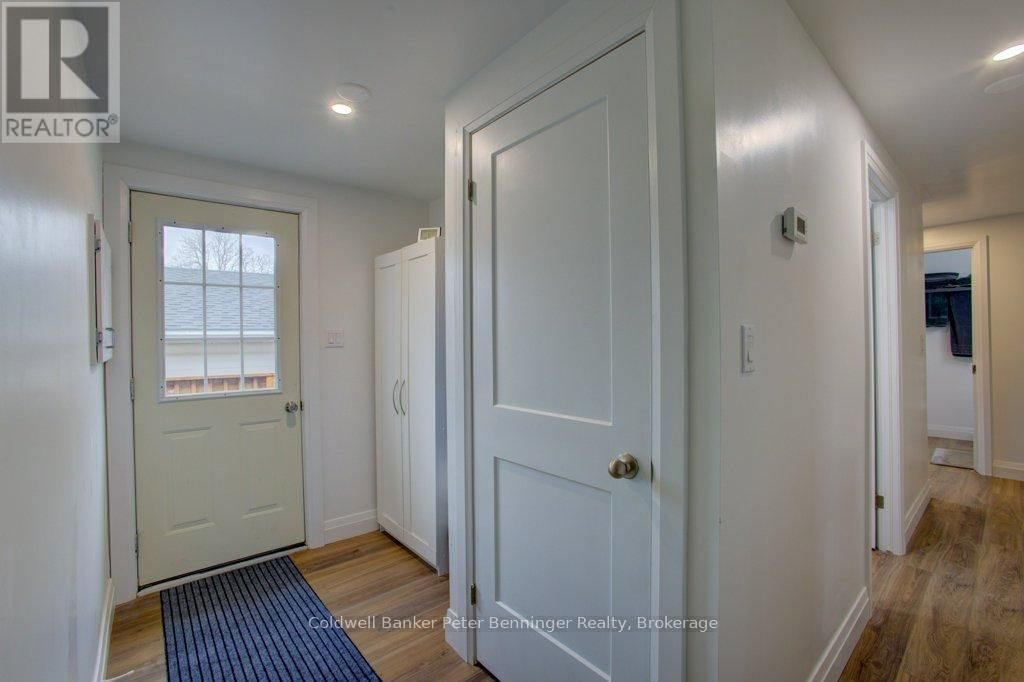 35 KING STREET Image 16