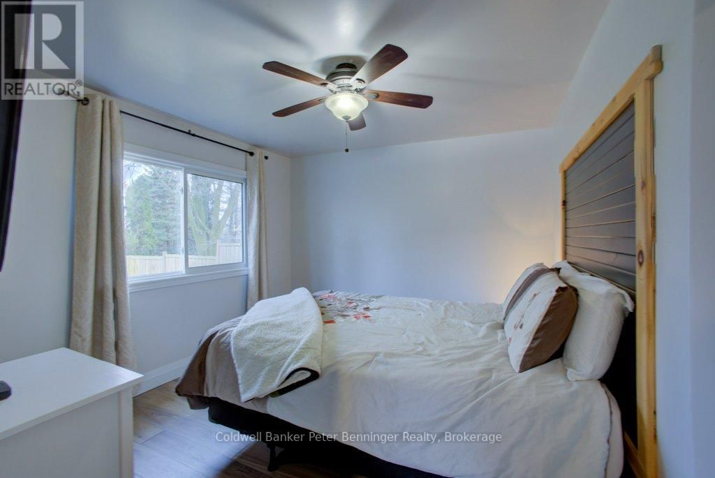 35 KING STREET Image 17