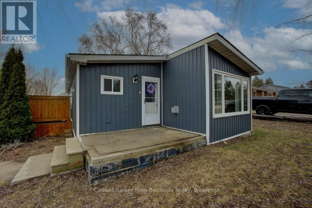 35 KING STREET Image 2