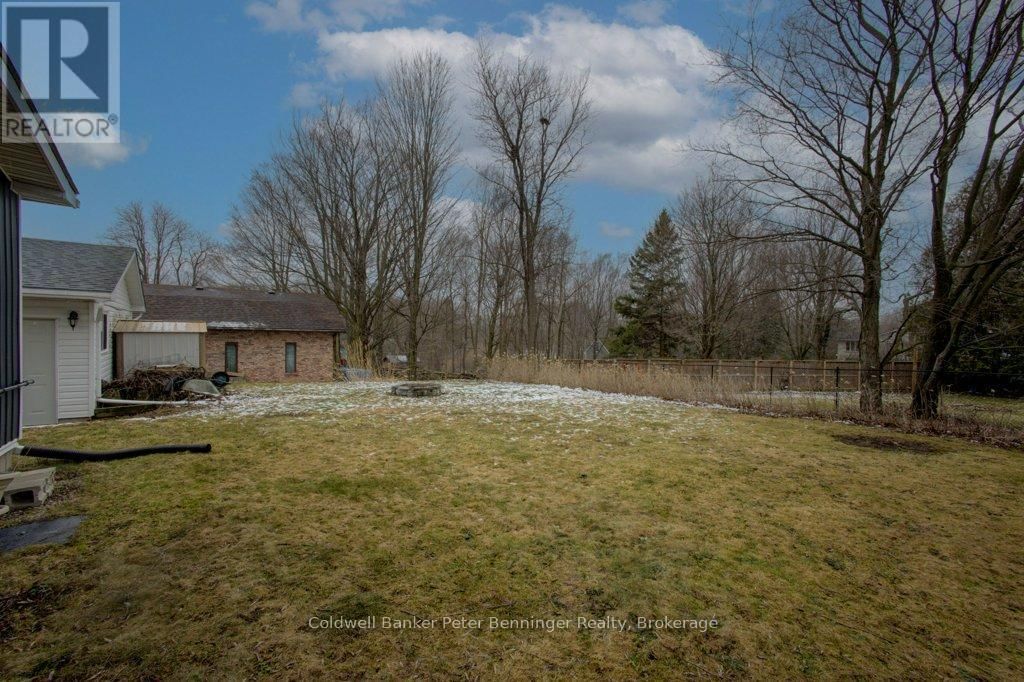 35 KING STREET Image 23