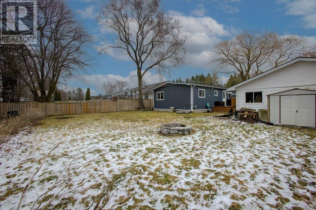 35 KING STREET Image 24
