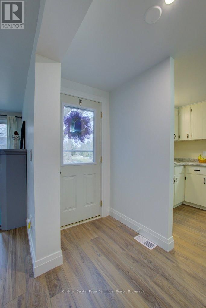 35 KING STREET Image 4