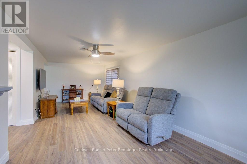 35 KING STREET Image 5