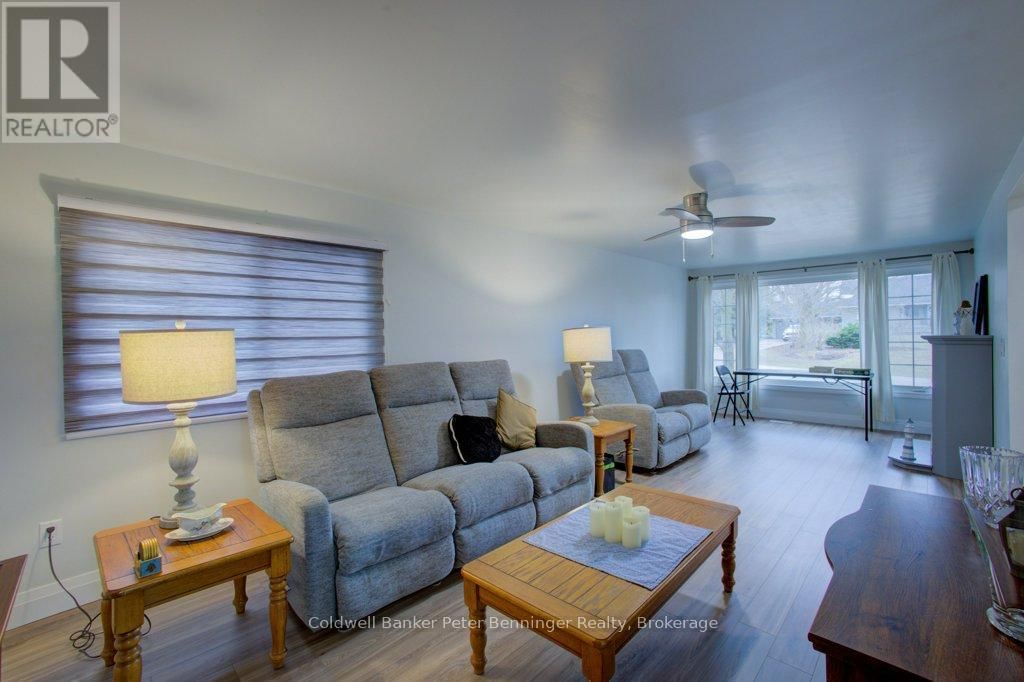 35 KING STREET Image 8