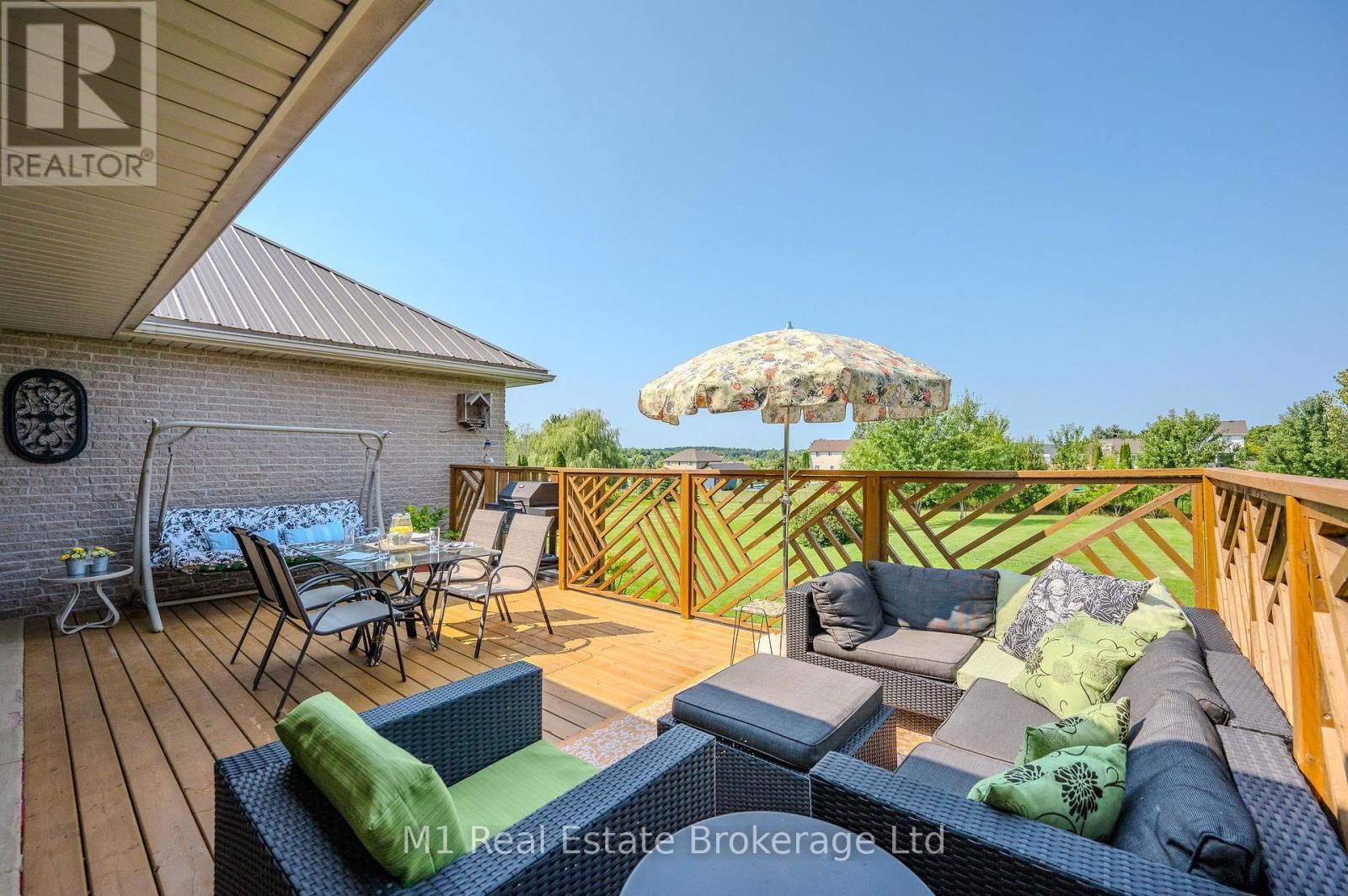 8682 9 SIDEROAD Image 13