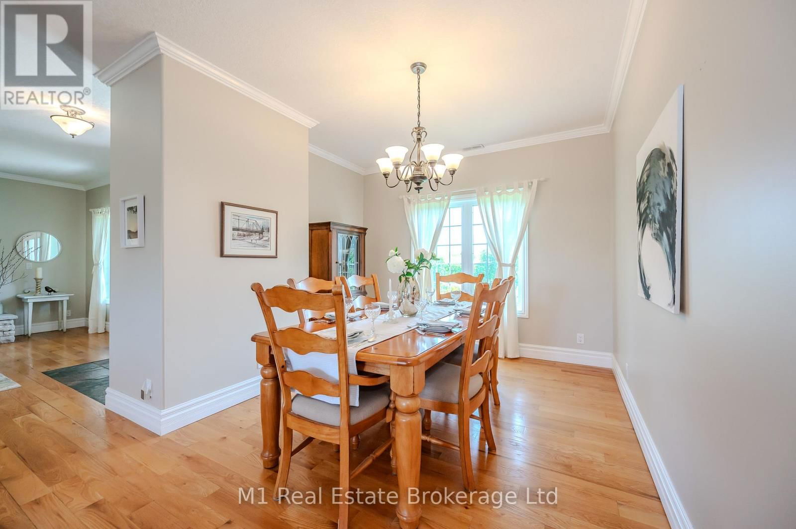 8682 9 SIDEROAD Image 15
