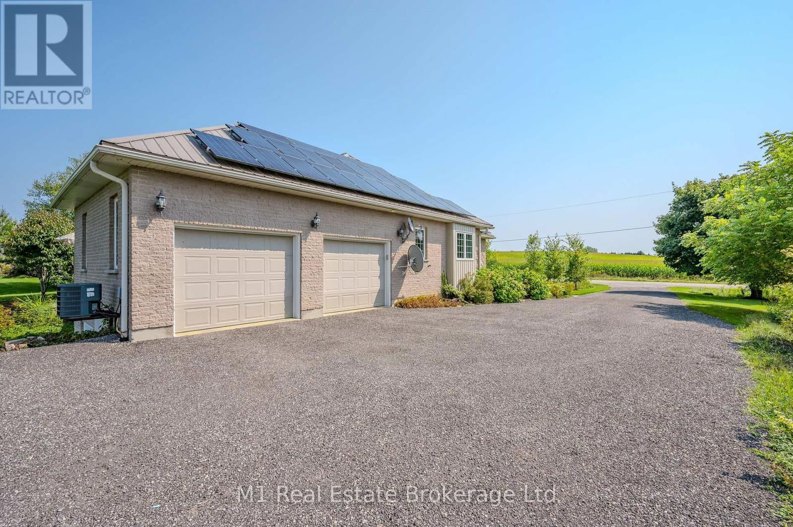 8682 9 SIDEROAD Image 3