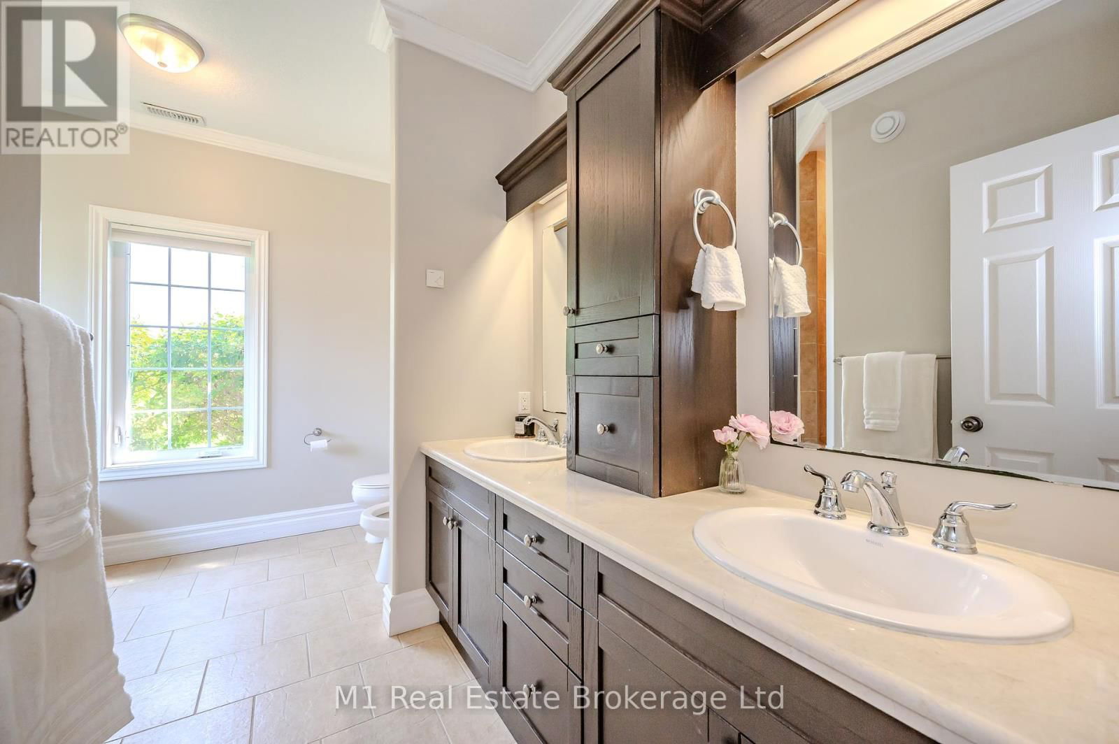 8682 9 SIDEROAD Image 30