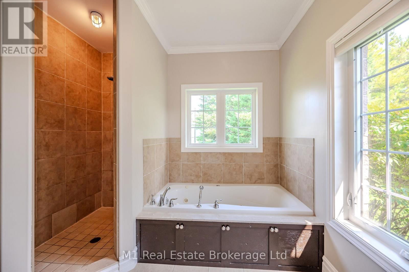 8682 9 SIDEROAD Image 31