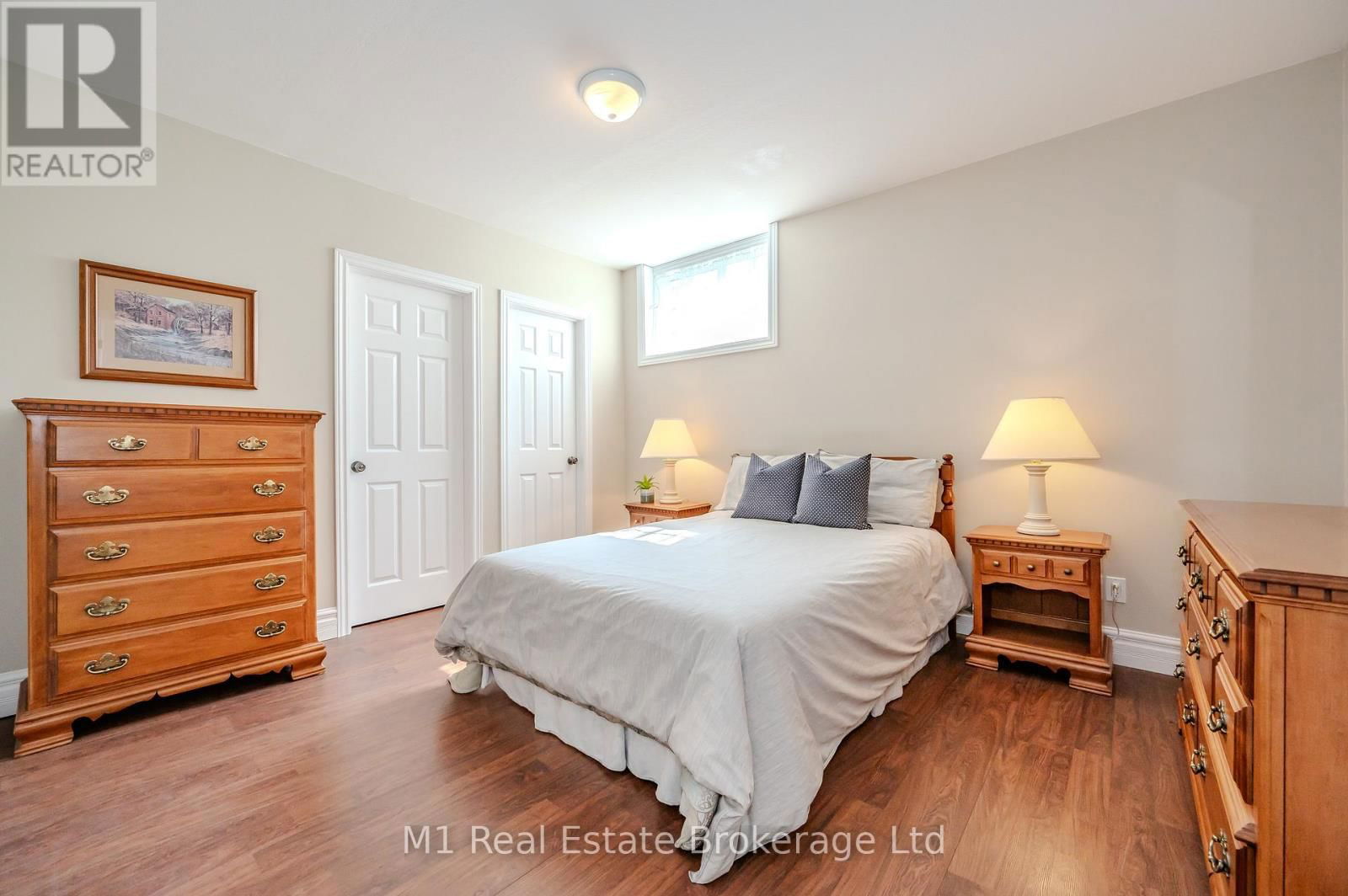 8682 9 SIDEROAD Image 44