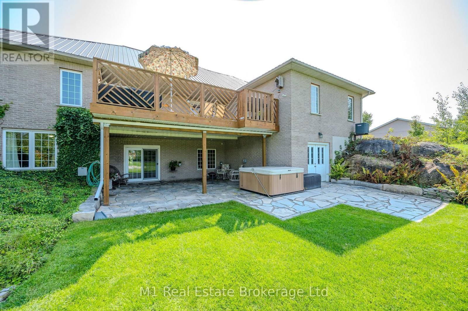 8682 9 SIDEROAD Image 45
