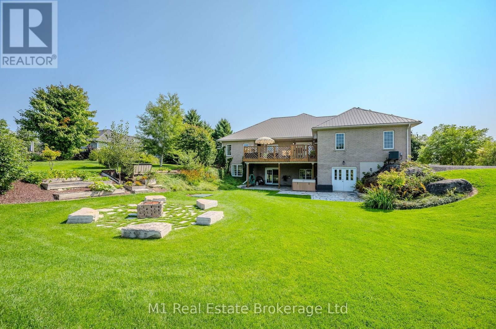 8682 9 SIDEROAD Image 46