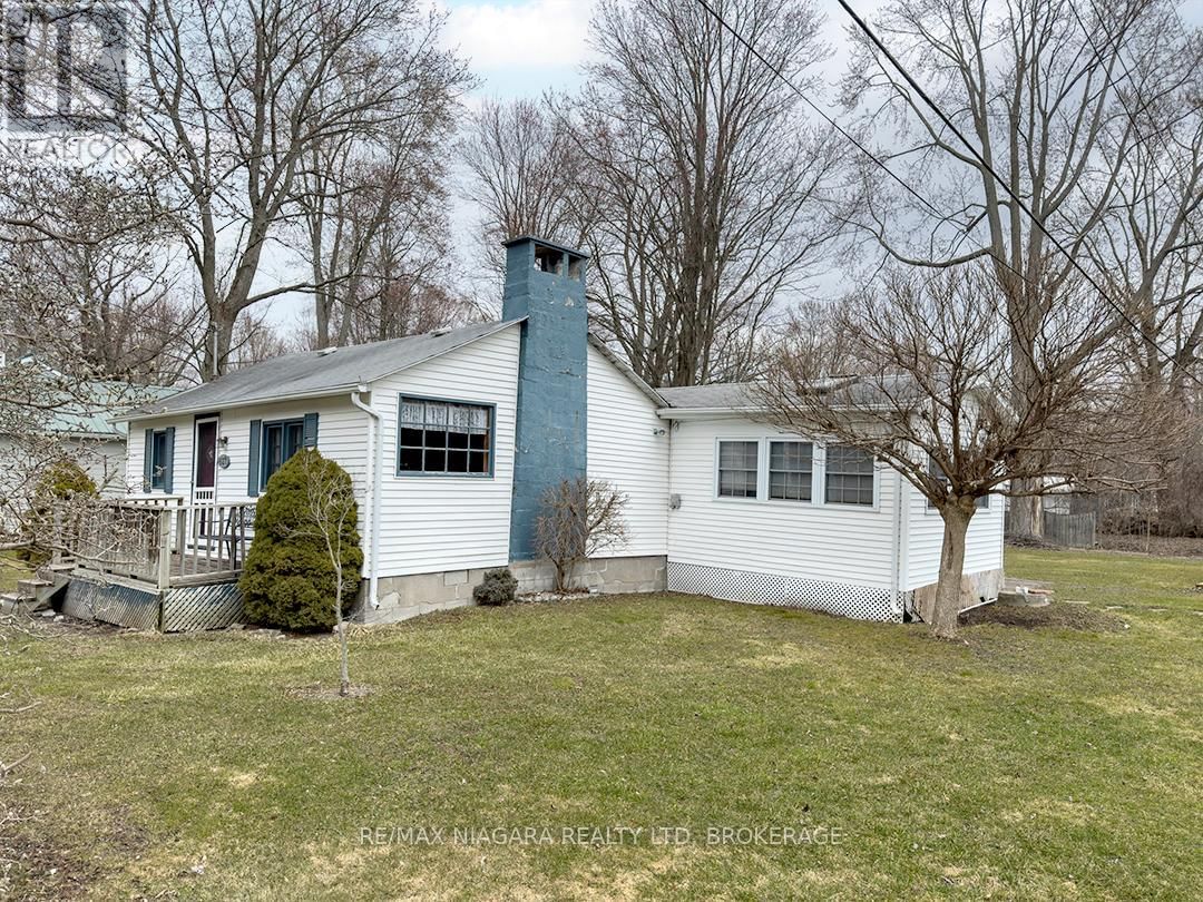 627 WYLDEWOOD ROAD Image 1