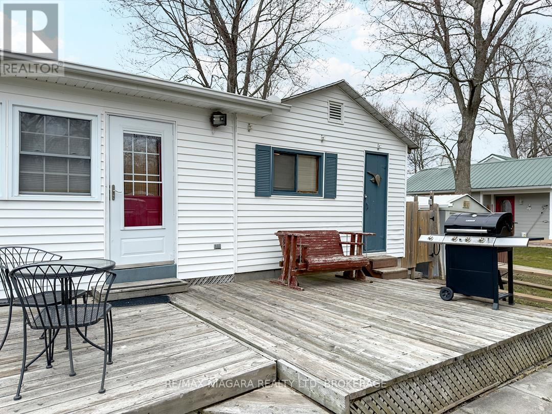 627 WYLDEWOOD ROAD Image 12