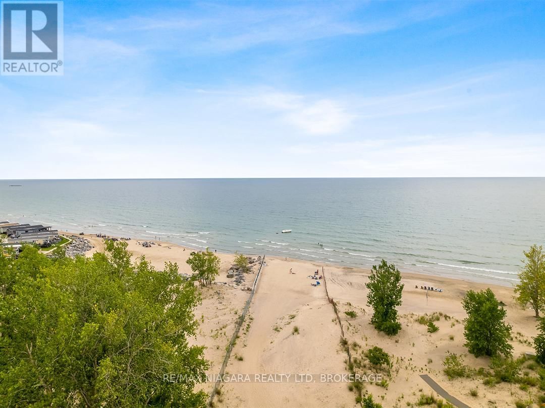 627 WYLDEWOOD ROAD Image 15