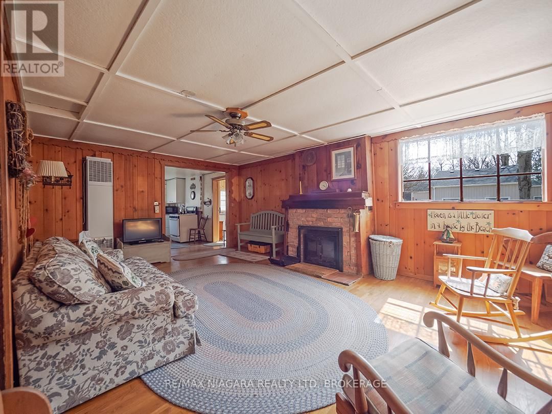 627 WYLDEWOOD ROAD Image 4