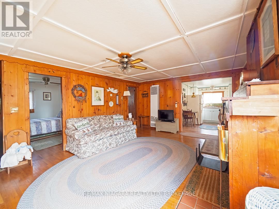 627 WYLDEWOOD ROAD Image 5