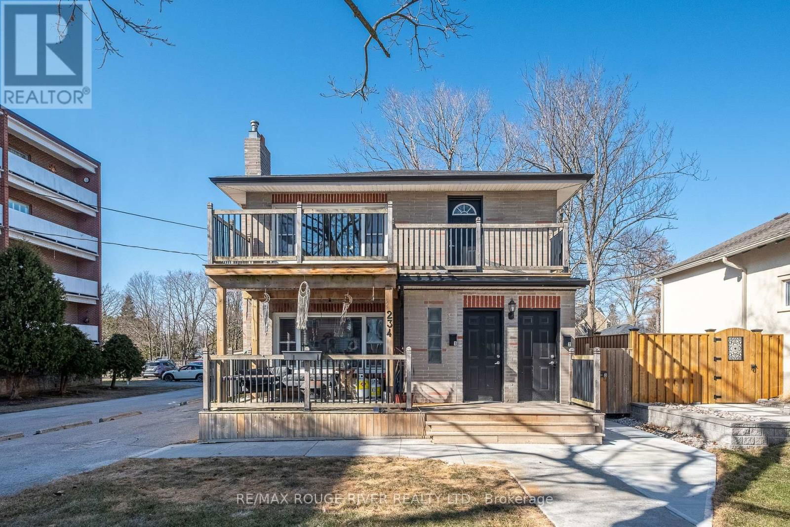 234 KING STREET EAST Image 1