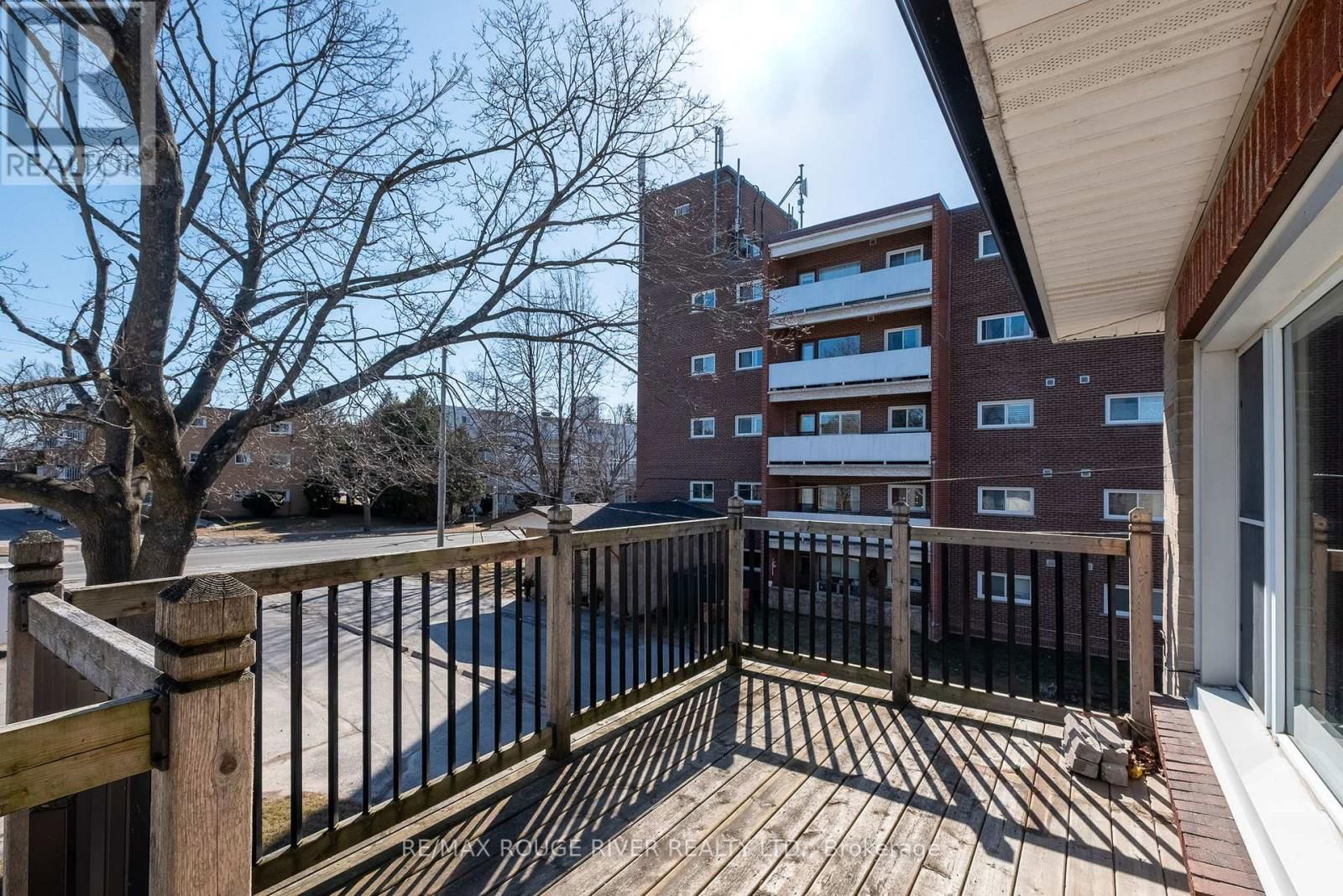 234 KING STREET EAST Image 10