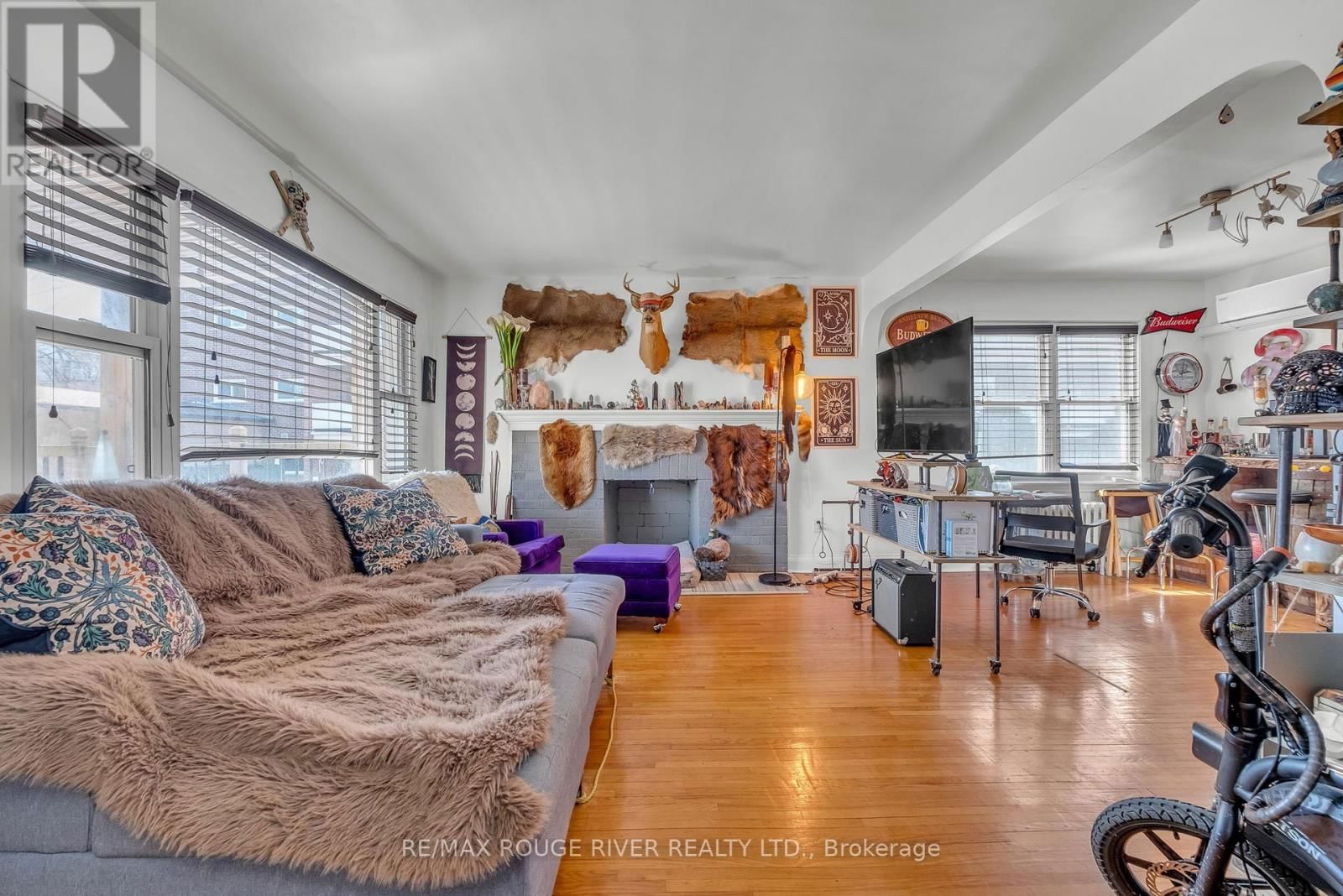 234 KING STREET EAST Image 12