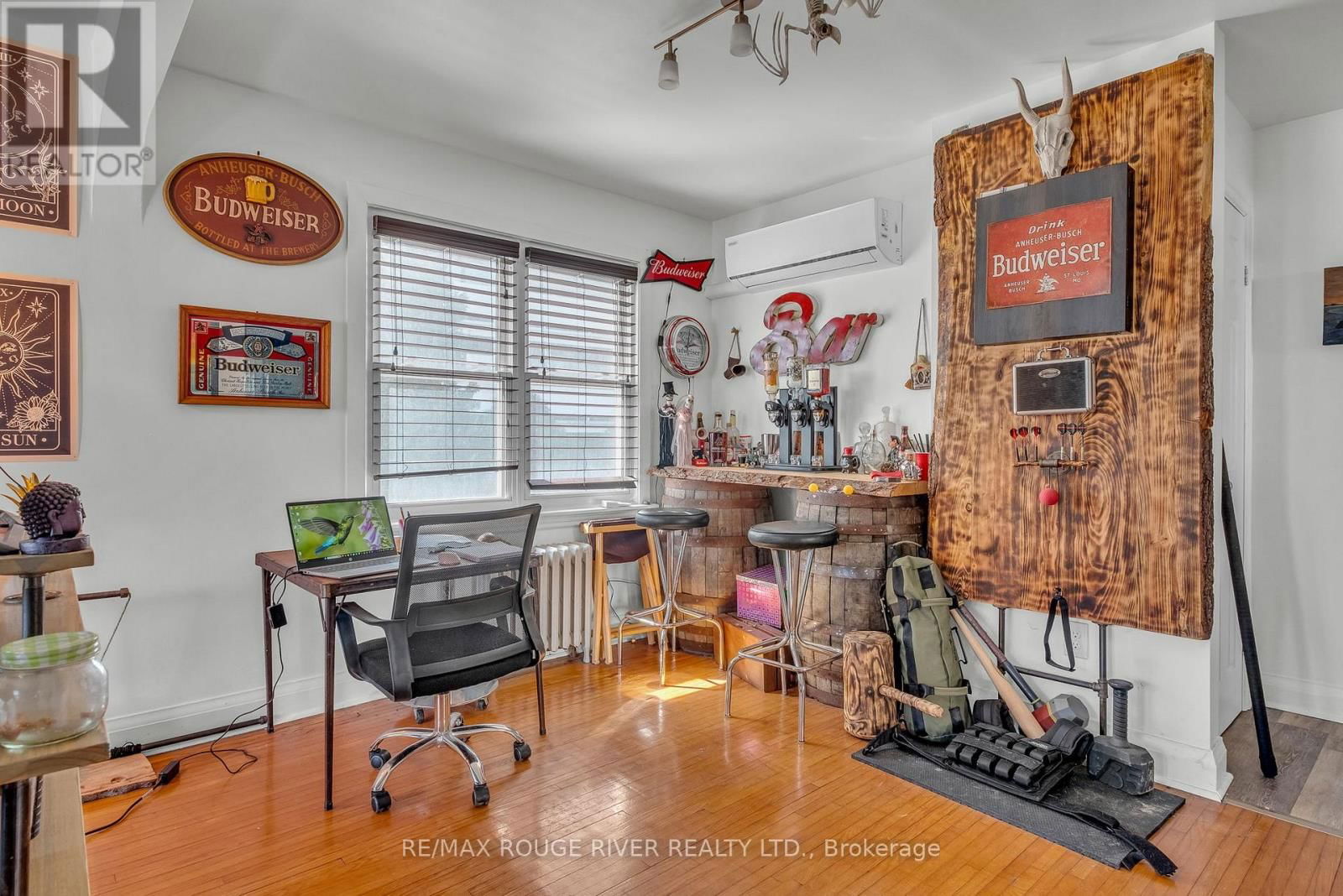 234 KING STREET EAST Image 13