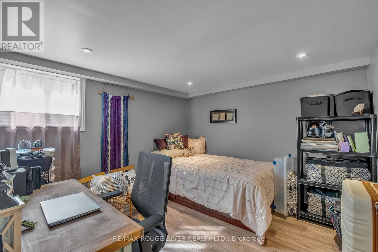 234 KING STREET EAST Image 23