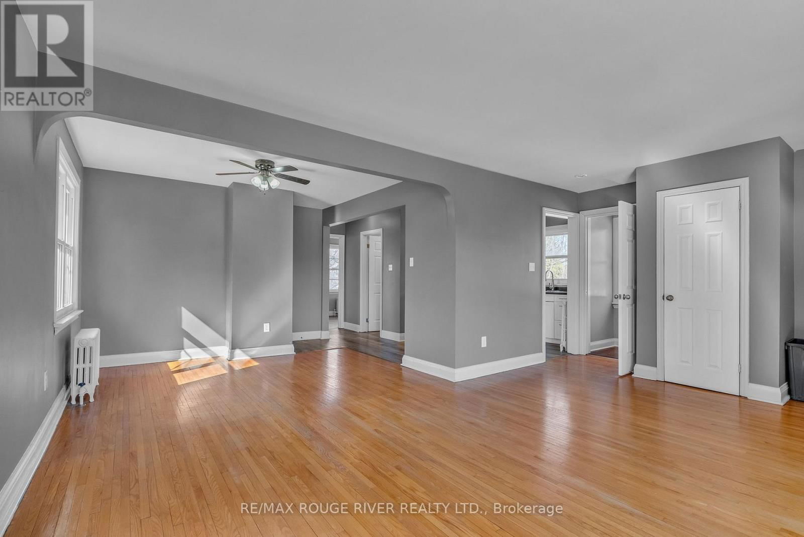234 KING STREET EAST Image 3