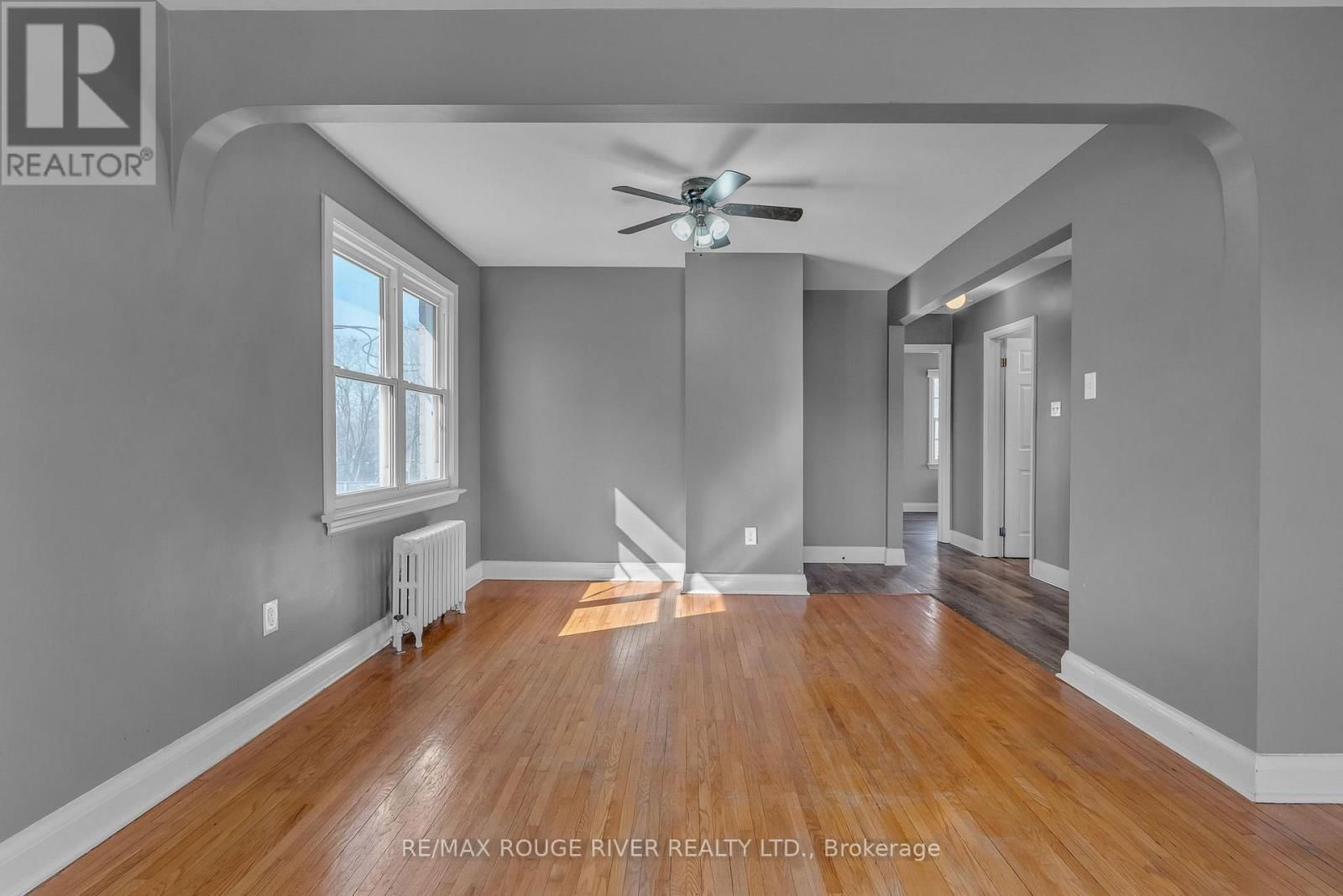 234 KING STREET EAST Image 4