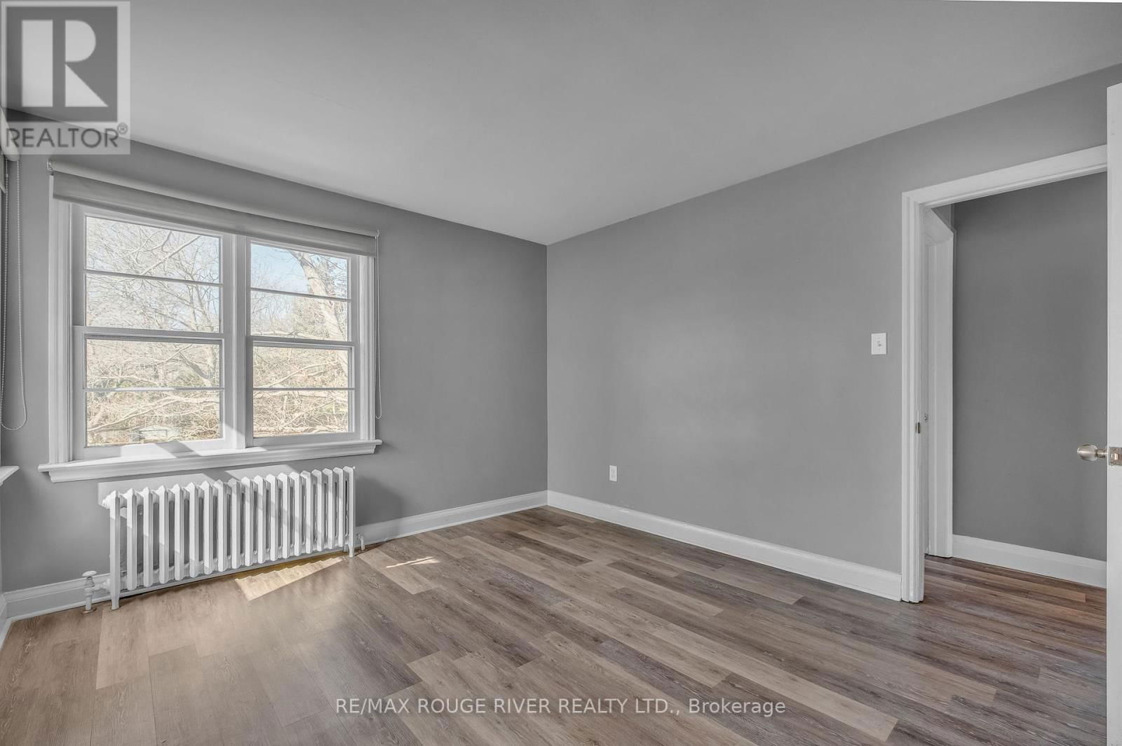 234 KING STREET EAST Image 8