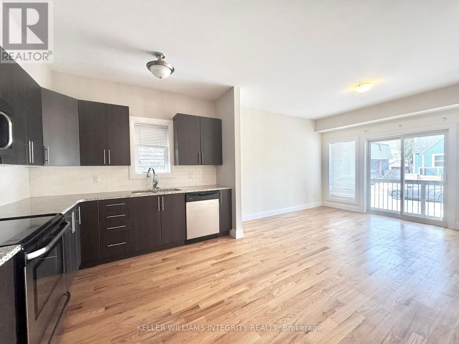 136-138 KING GEORGE STREET Image 3