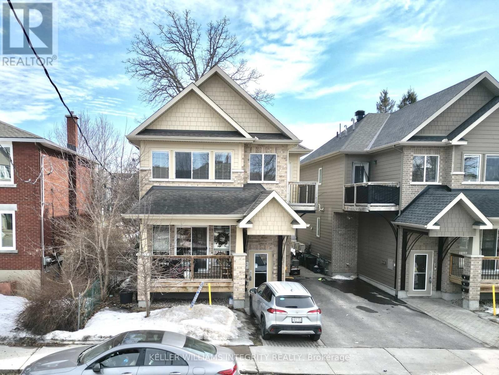138 KING GEORGE STREET Image 1