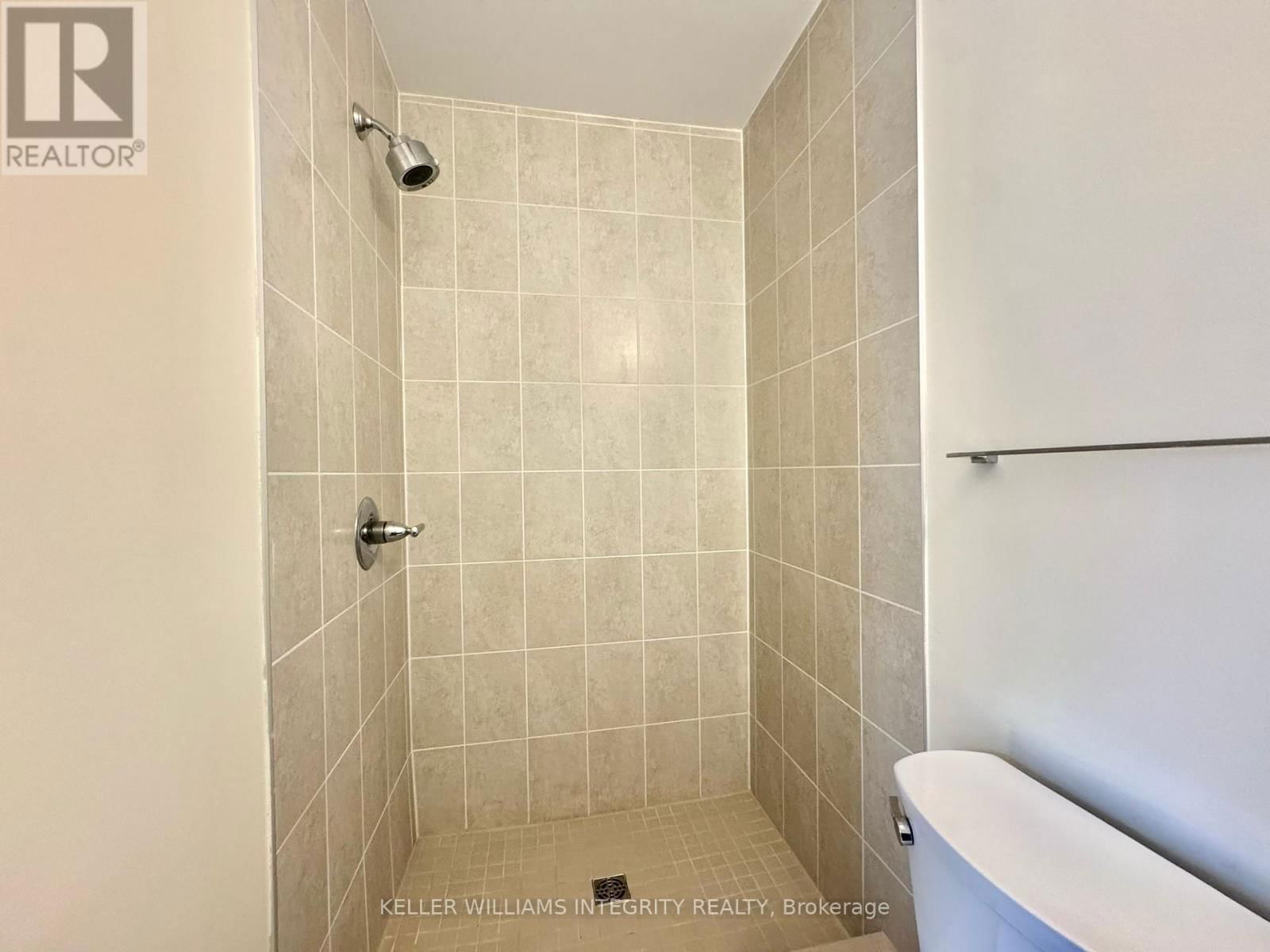 138 KING GEORGE STREET Image 11