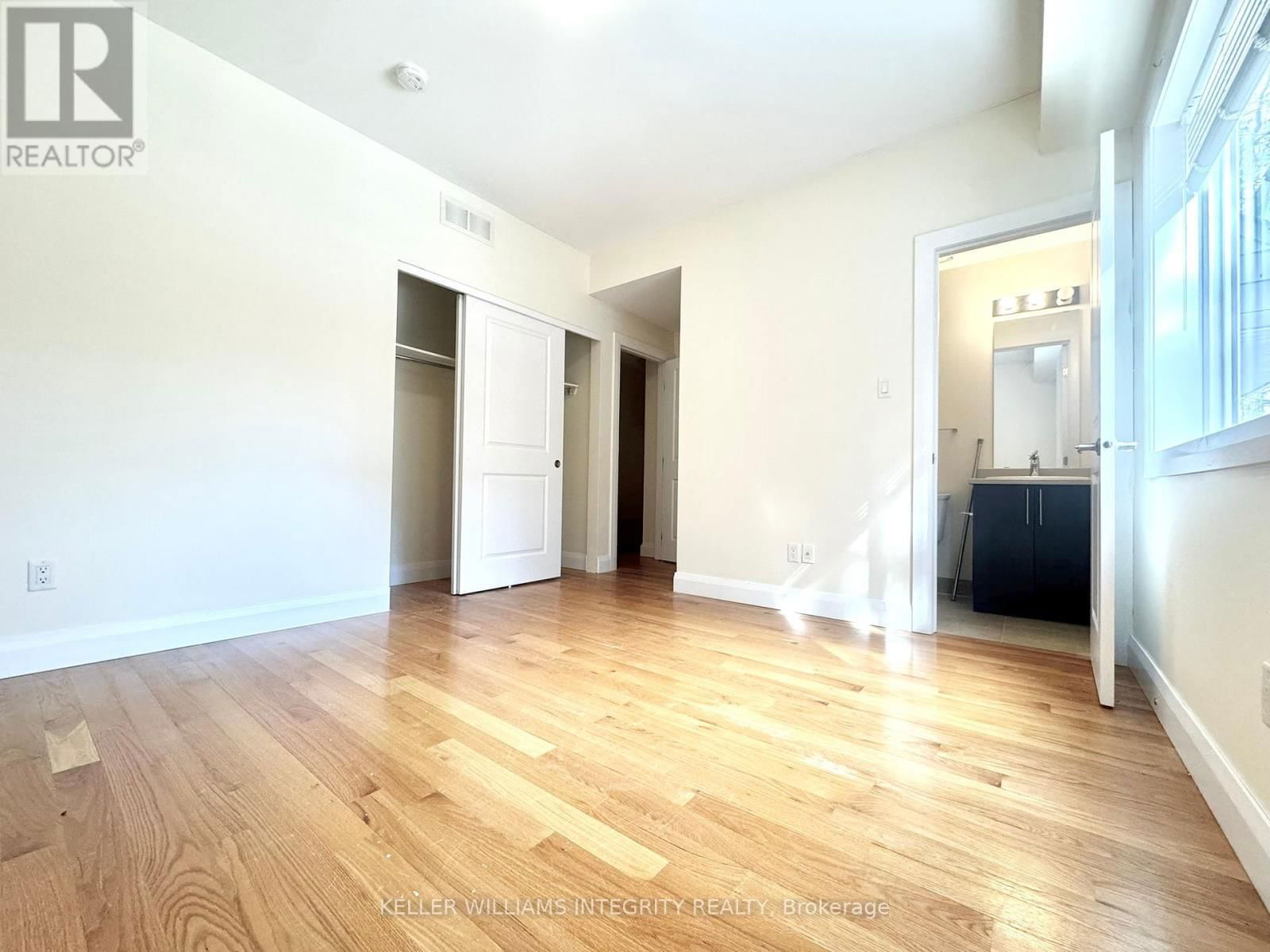 138 KING GEORGE STREET Image 8