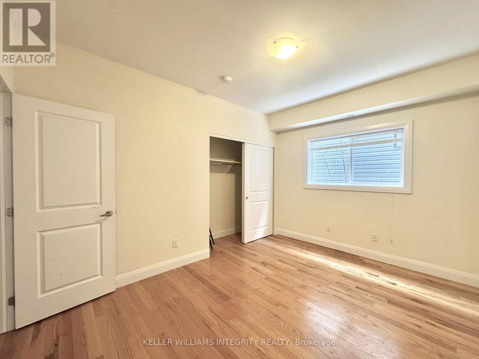 138 KING GEORGE STREET Image 9