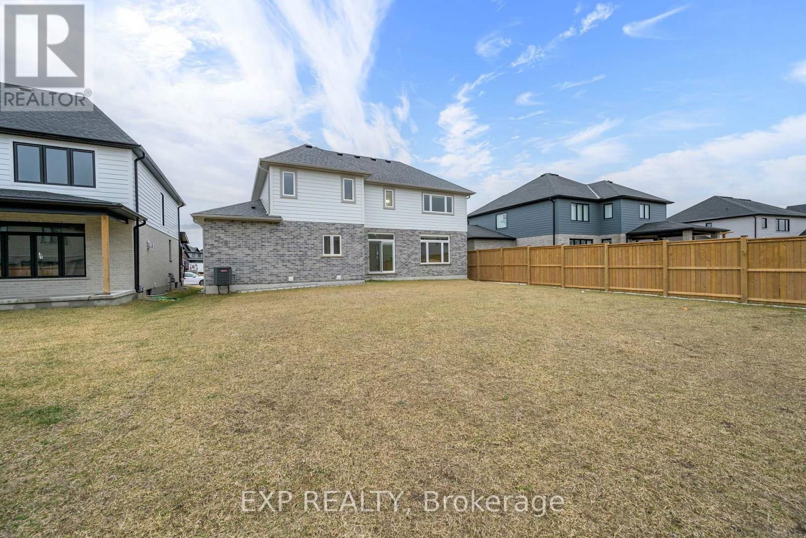 60 HAZELWOOD PASS Image 39