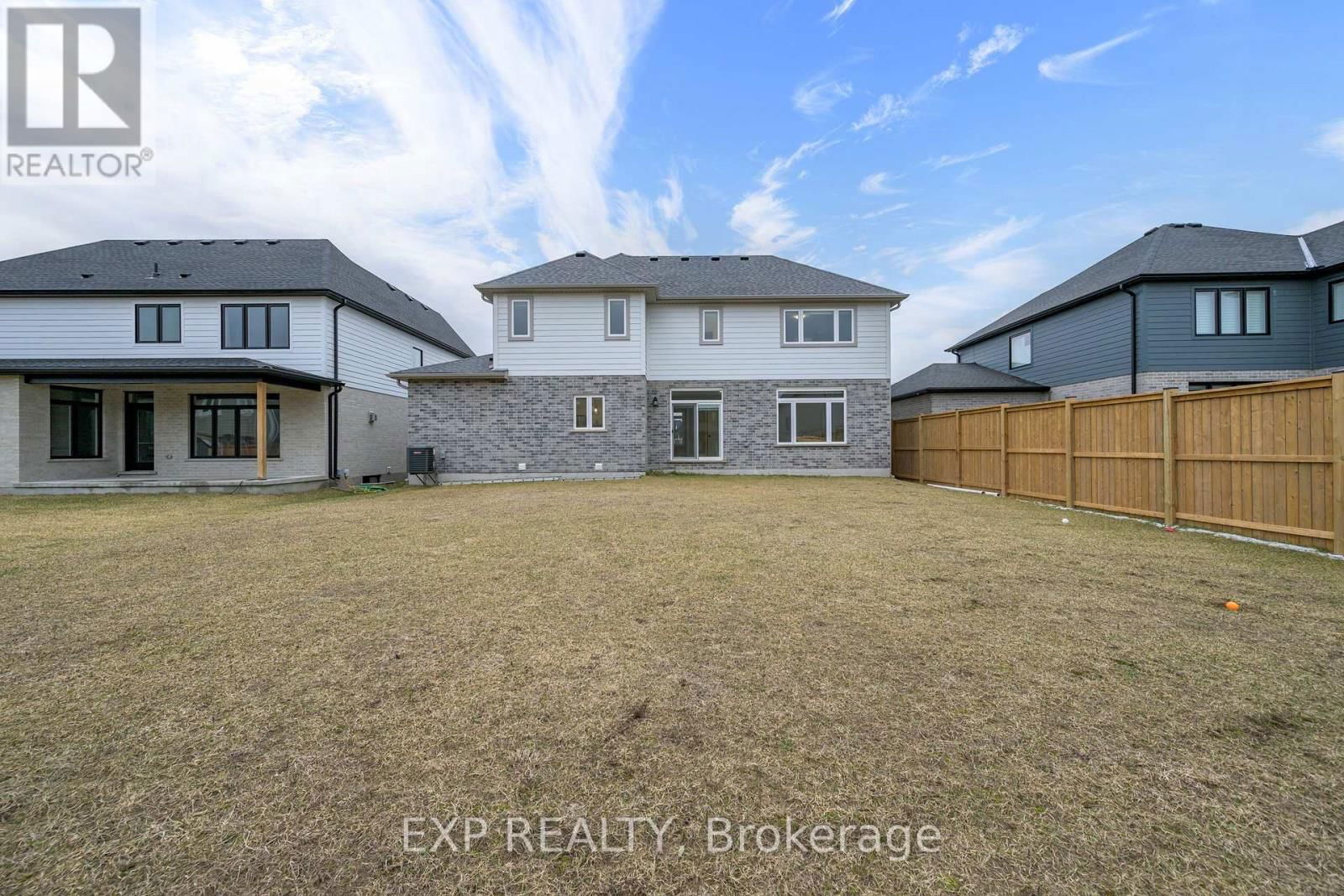 60 HAZELWOOD PASS Image 40