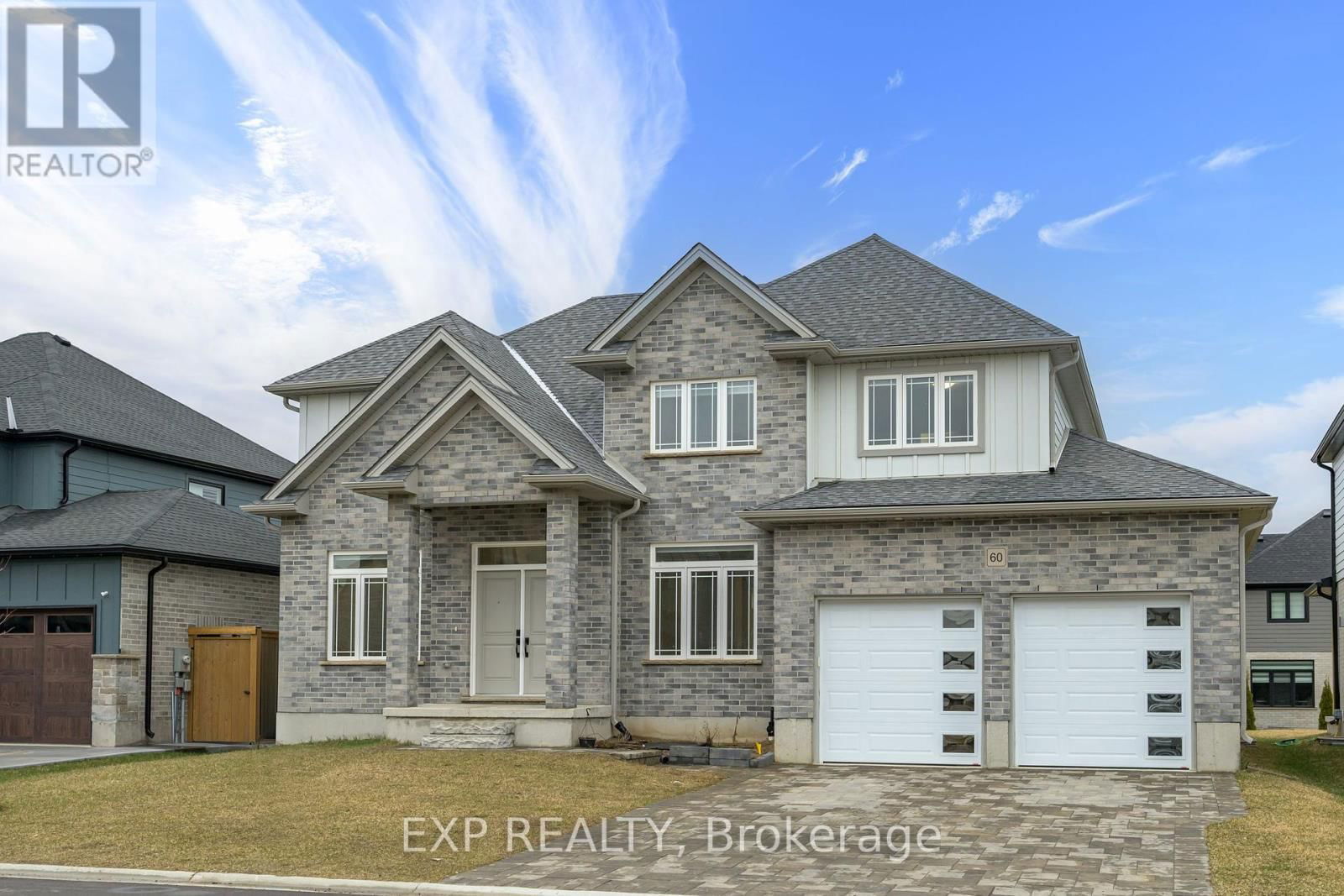 60 HAZELWOOD PASS Image 42