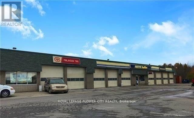 1200 GILMORE ROAD Image 2