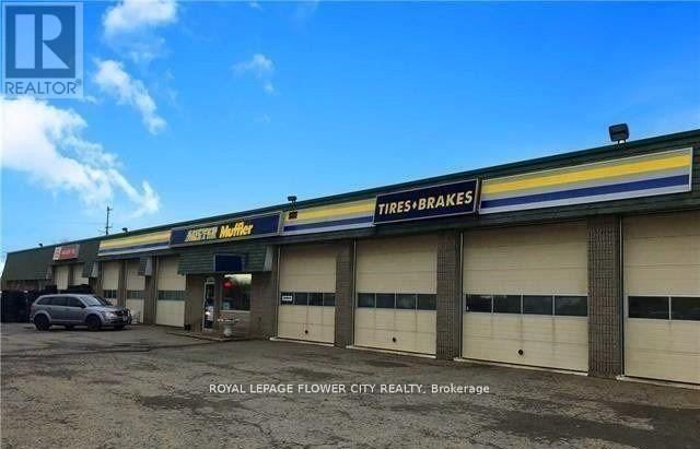 1200 GILMORE ROAD Image 3