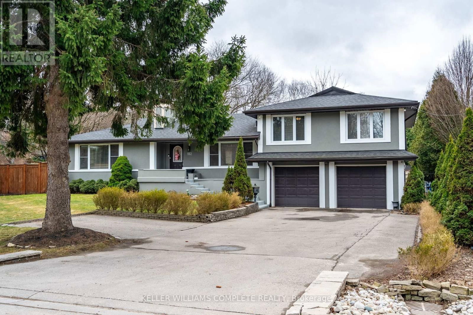 112 SULPHUR SPRINGS ROAD Image 1