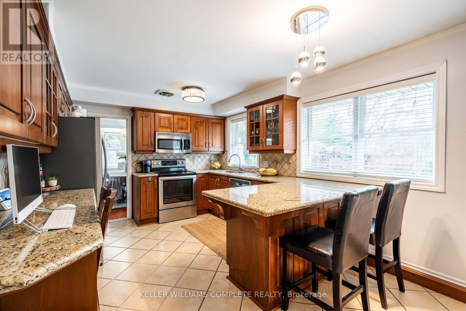 112 SULPHUR SPRINGS ROAD Image 13